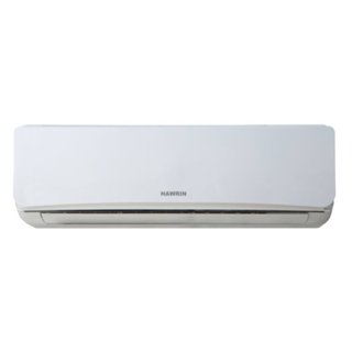 【全館折扣】DNE-50KIGSH/DTC-50KIGSH HAWRIN華菱 8-9坪 一級變頻冷暖分離式冷氣 原廠保固
