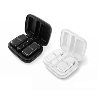 RODE Wireless Micro 行動無線麥克風 手機用 Type-C Lightning 相機專家 公司貨