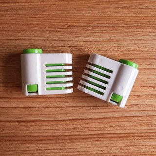 廚房道具｜蛋糕切片器（一對）