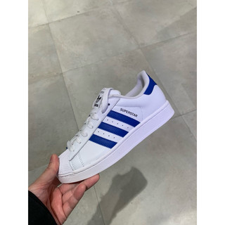 adidas gazelle silver green womens adidas Men's Superstar II Shoes, Size 9.5, Royal Blue/White
