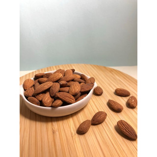（杏仁）堅穀屋-堅果-五穀粉-黑芝麻粉-杏仁粉-核桃-夏威夷豆-黃金亞麻-麥片-腰果-綜合堅果-黑芝麻醬-南瓜子-梅子