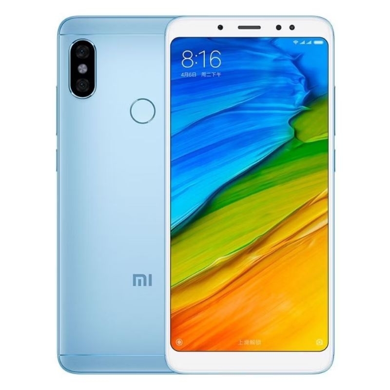 紅米note6pro二手福利機便宜賣非全新