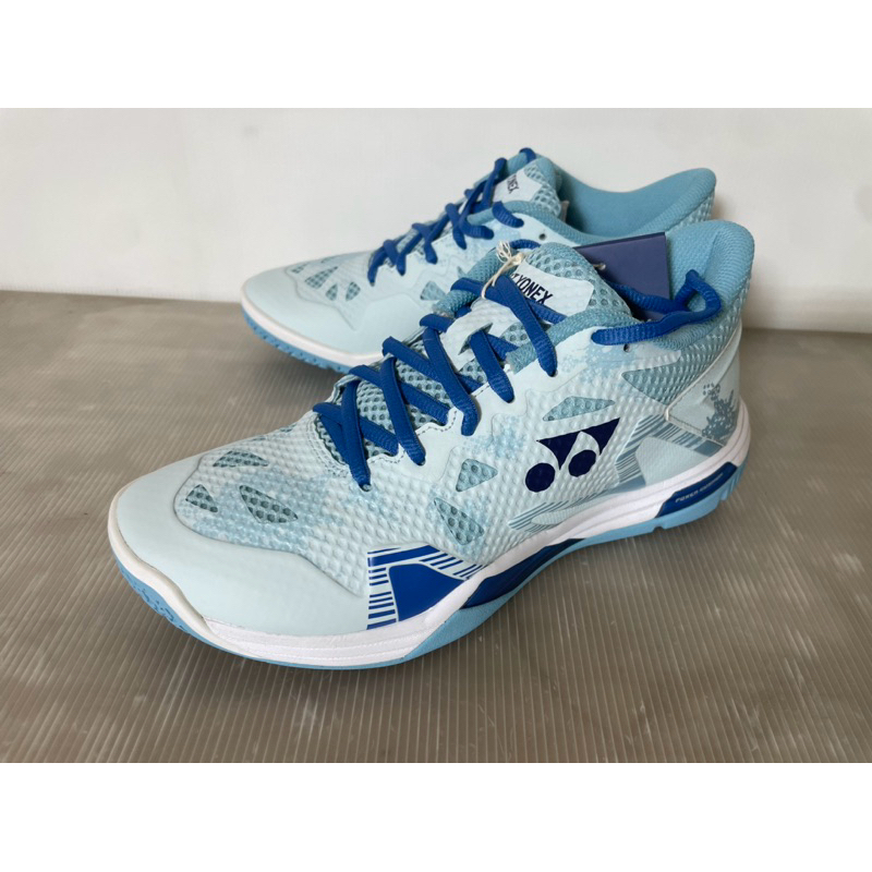 Yonex JP的價格推薦- 2025年7月| 比價比個夠BigGo