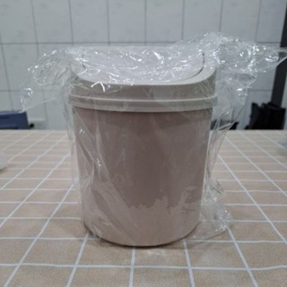 小型垃圾桶 桌上型垃圾桶
