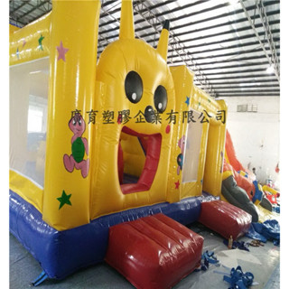 充氣 造型 兒童樂園 充氣城堡 遊戲屋 蹦蹦床 卡通玩偶 各種款式 趣味活動 戲水池 材質厚實 ·訂做各式充氣產品·