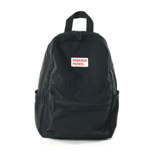 ＊『Masmarulez臺灣總代理公司貨 ＊mini backpack 迷你日常後揹包/雙肩包/韓版後揹包/旅行包/書包