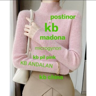 kb andalaaan pOstinor m4dona kb pink kb ch1n44 microgyn0n