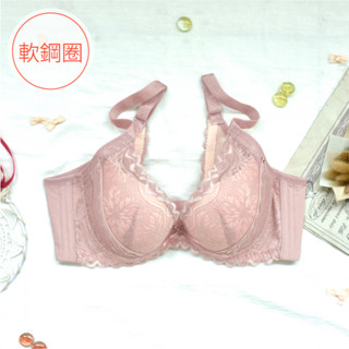 凱沃 慕思爾 Choy's Dream 巧衣織夢 現貨 波舞冰結 軟鋼圈涼感吸濕排汗內裡內衣 B C 美背蕾絲 MIT