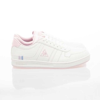 LE COQ SPORTIF 法國公雞 RGT-AM1 休閒鞋 小白鞋 LSQ73103