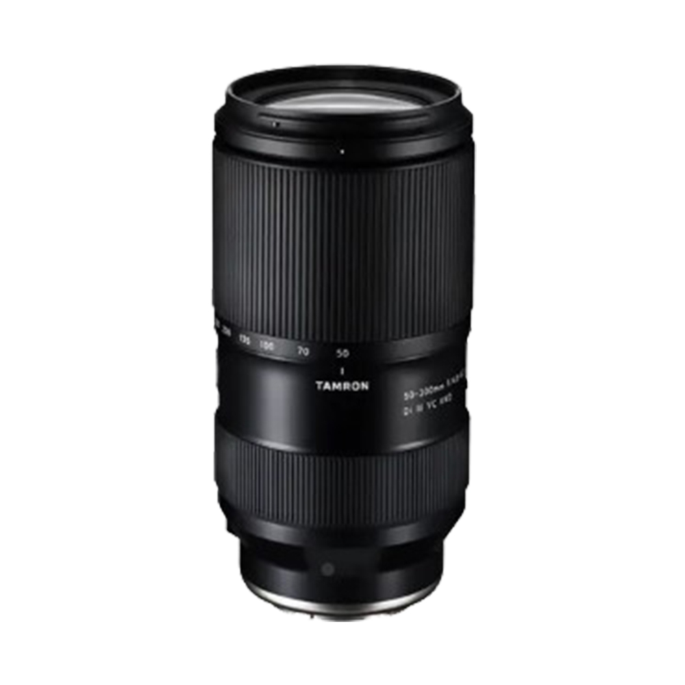 【TAMRON】50-300mm F/4.5-6.3 DiIII VXD SONY-E 俊毅公司貨(請先聊聊詢問哦)