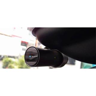 BLACKVUE DR550GW-2CH口紅姬行車紀錄器
