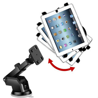臺北現貨 Garmin DriveSmart 86 Drive Smart ipad 平板車架 支架 導航車架 平板架