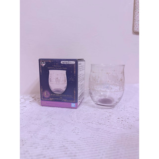 ❤️看描述❤️寶可夢 一番賞 伊布 伊布家族 雷精靈 玻璃杯 杯子