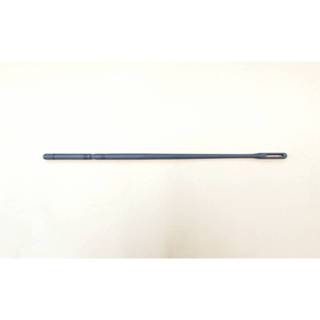 【JUDY樂器店】 全新 YAMAHA 長笛 通條棒