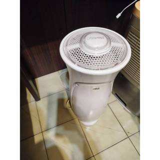 3M 淨呼吸超濾淨型空氣清淨機(靜音款)