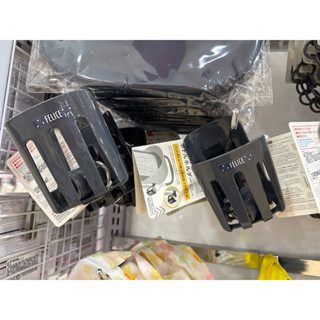 🎀大創代購🛒嬰兒手推車專用杯架