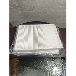 M-Benz賓士 W166 X166 W205 W213 X253 C257 外接冷氣濾芯 A1668300218