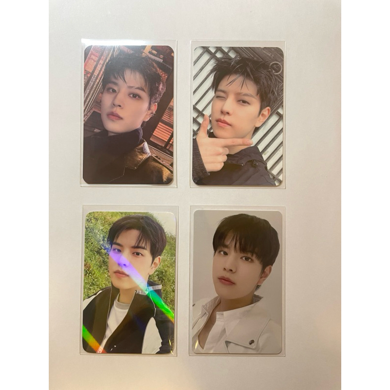大学生協のスーツ提携店割引 straykids 比價比個夠BigGo 2025年7月| 昇玟的價格推薦- K-POP・アジア