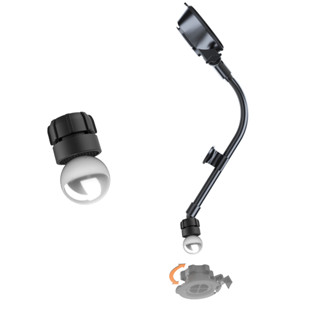 Garmin DriveSmart 86 Drive Smart 8吋車用導航機 固定座 中控臺 矽膠 儀表板吸盤 支架