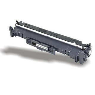 HP CF232A 相容感光滾筒/感光鼓