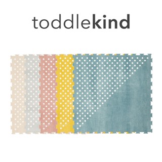 德國【toddlekind】漂亮 遊戲地墊 地球系列 寶寶地墊 兒童地墊 兒童遊戲 巧拼 地墊｜翔盛國際 baby888