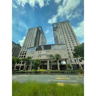 新竹 喜來登 豪華雙人客房 住宿券 不分平假日可住