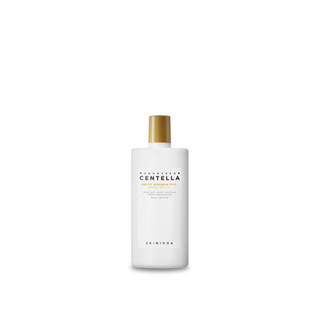 韓國直送✨【SKIN1004】Centella Air-Fit防曬霜50ML SPF50+ PA++++米色礦物防曬💖