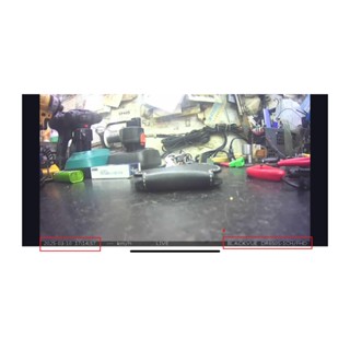 blackvue DR650S單機型口紅姬行車紀錄器GPS WIFI 雲端行車紀錄二手 沒有附記憶卡 智慧手機去下載BL