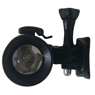 DB-1 PRO M777 M797 N628 M733 M772 M777G M775 M777D 安全帽 底座 支架