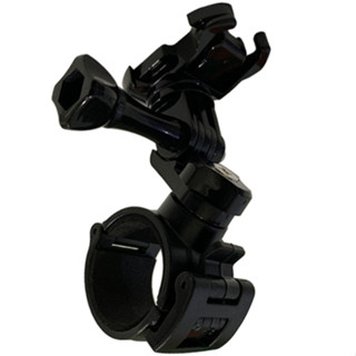 Looking DB-1 gopro 錄得清雙捷龍行車紀錄器底座快拆支架車架子安全帽行車記錄器螺絲轉接固定架黏貼座固定座