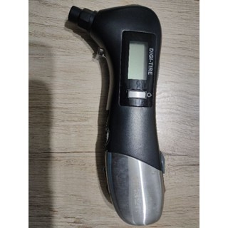 妙管家 多功能 車窗擊破器 瑞士刀 胎壓 LED燈