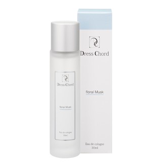 即期出清 Dress Chordww朵拉思 香氛噴霧30ml 味道任選 香氛