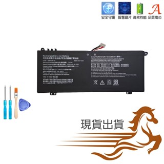 全新 DynaBook 4588105-2S 電池 CS40L-J CS50L-HW CS50L CS40L-HB