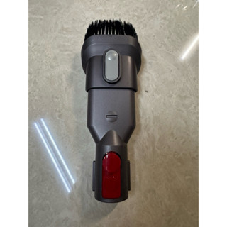 正貨💯 原廠💯 dyson 戴森 無線吸塵器 V10 二合一吸頭 全新 配件 🥰運費可談😘