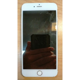 X.故障手機B8906*61425- Apple iPhone 6s plus (A1687) 直購價480