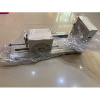 PILLAR PFA管入珠工具(1 1/4”~1 1/2”)