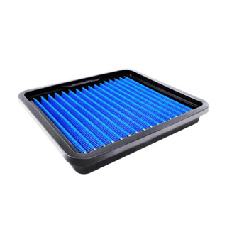 SIMOTA SUZUKI Grand Vitara V6 2.5 2.7 2003- 高流量空氣濾網【YGAUTO】