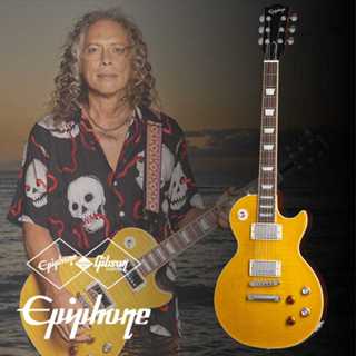 Epiphone Greeny 1959Les Paul Standard Gibson Custom公司貨【宛伶樂器】