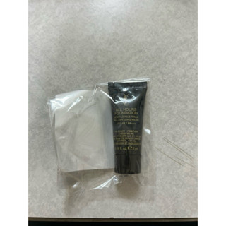 全新 現貨 YSL 恆久完美無瑕持妝粉底 LN1 5ml