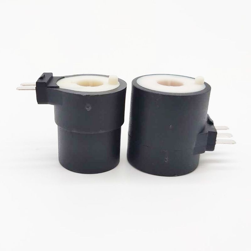 [14]惠而浦烘衣機 瓦斯點火線圈 點火電磁閥 電磁閥 279834