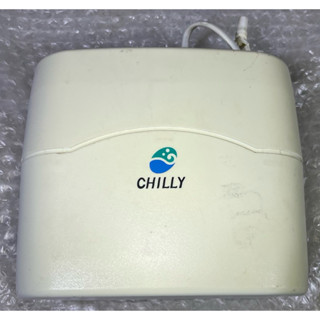 ◢ 簡便宜 ◣ 二手 晴立冷氣自動排水器 CH-330 蔽極式馬達 運轉聲:33±3db 最高揚程2M 電壓220V