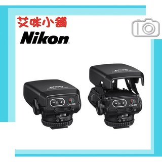 Nikon DF-M1 公司貨 點狀瞄準鏡 光點瞄準器（類EE-1 外接瞄準器）紅點 機器遠攝攝影 鳥類拍攝瞄準器