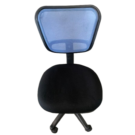 鑫高雄駿喨二手貨家具(二手及全新買賣)---辦公椅 電腦椅 業務椅 職員椅 洽談椅 會議椅