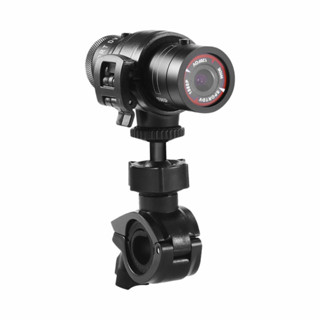 mio M797 WIFI DB-1 DB-5 N628W M775 U型固定座 減震固定座 機車 後視鏡 車架 支架