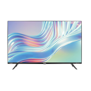 SAMPO聲寶 65"miniQLED 4K轟天雷連網智慧顯示器/無視訊盒 QM-65MI3200 【含運費及安裝費】