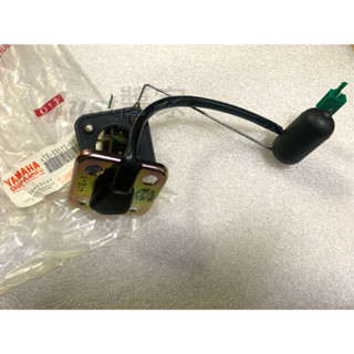 【JUST醬家】原廠 副廠 風光 新風光 SV 4TE-X8575-00 汽油油量計 浮筒 汽油浮筒