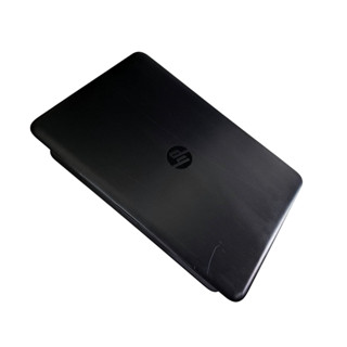 【 大胖電腦 】HP TPN-C125 六代i5筆電/15吋/全新電池/8G/獨顯/保固60天