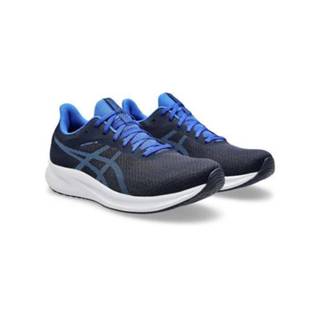 ｜享趣戶外｜《ASICS 亞瑟士》Patriot 13 慢跑鞋 彈力支撐緩震 1011B485-413