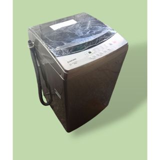 【二手】TATUNG大同 10KG變頻洗衣機 TAW-A100DBS 已清洗過 限時降價