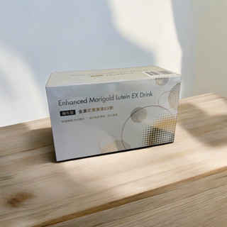 現貨 金盞花葉黃素EX飲 控油洗髮精 茉本 120ml 免沖洗護髮素⚪️森挪威⚪️